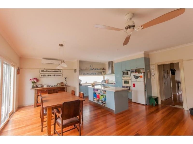 81 Benjamin Street, Sunshine VIC 3020