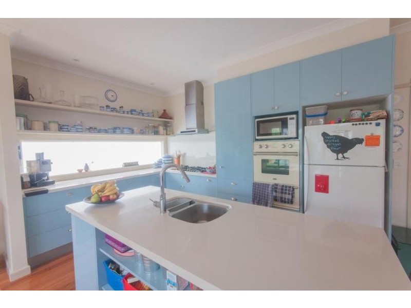 81 Benjamin Street, Sunshine VIC 3020