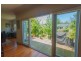 81 Benjamin Street, Sunshine VIC 3020