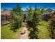 81 Benjamin Street, Sunshine VIC 3020