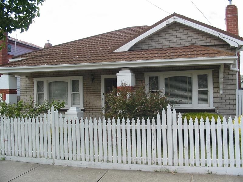41 Hansen Street, West Footscray VIC 3012