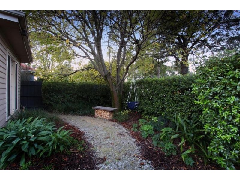 4 Freeman Street, Yarraville VIC 3013