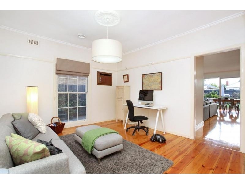 4 Freeman Street, Yarraville VIC 3013