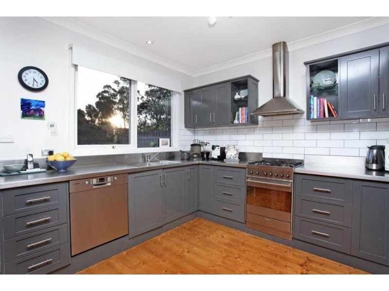 4 Freeman Street, Yarraville VIC 3013