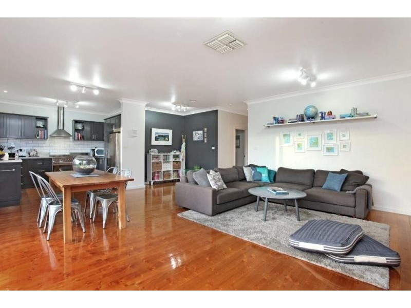 4 Freeman Street, Yarraville VIC 3013