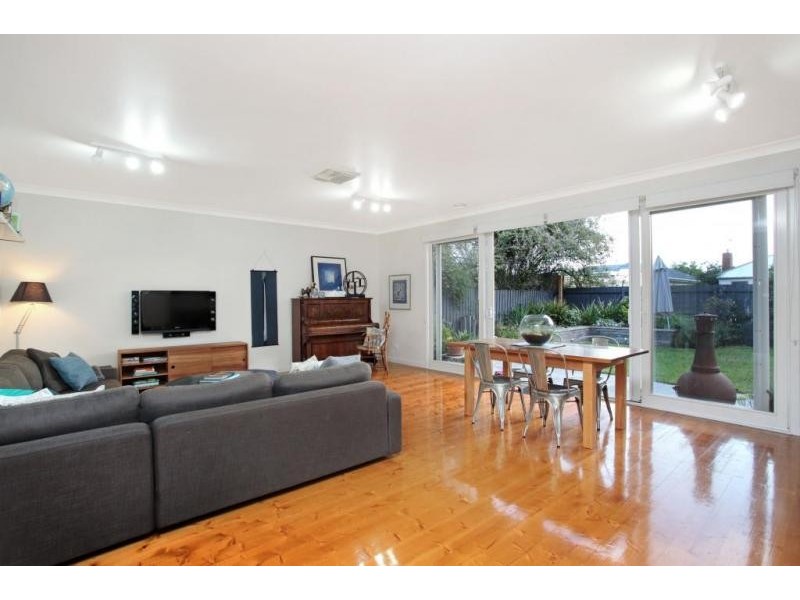 4 Freeman Street, Yarraville VIC 3013