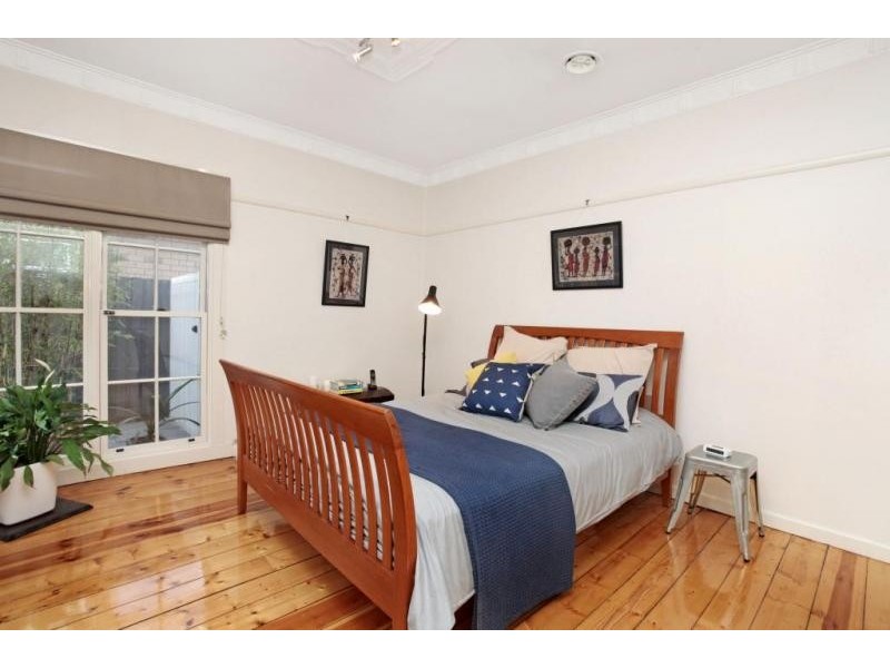 4 Freeman Street, Yarraville VIC 3013