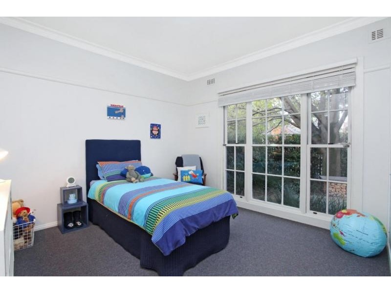 4 Freeman Street, Yarraville VIC 3013