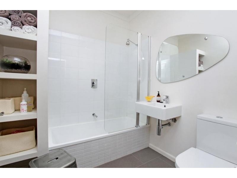 4 Freeman Street, Yarraville VIC 3013