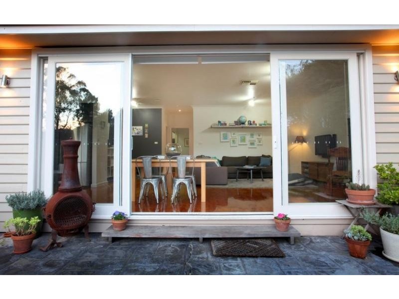 4 Freeman Street, Yarraville VIC 3013