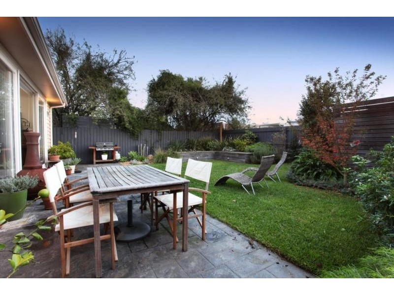 4 Freeman Street, Yarraville VIC 3013