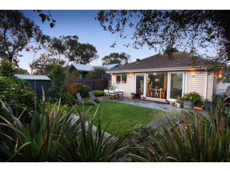 4 Freeman Street, Yarraville VIC 3013