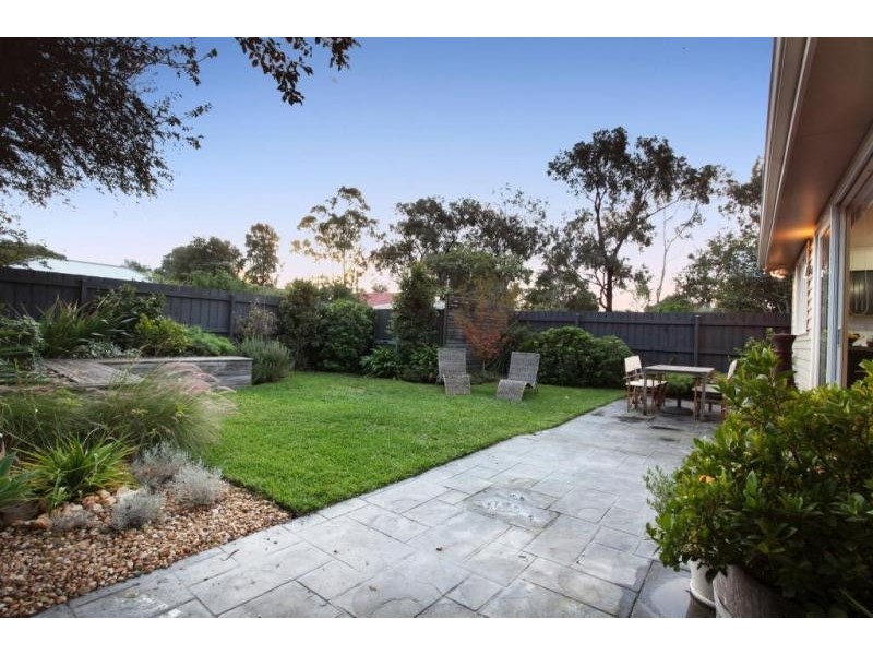 4 Freeman Street, Yarraville VIC 3013