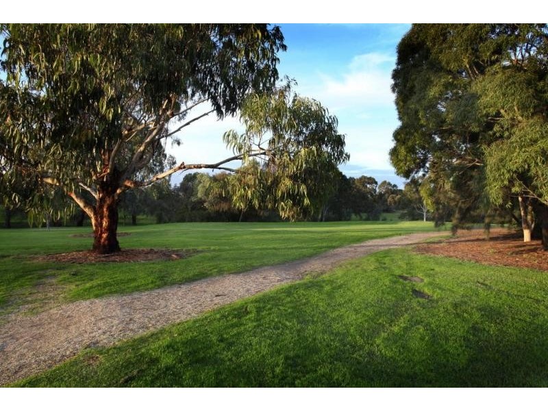 4 Freeman Street, Yarraville VIC 3013