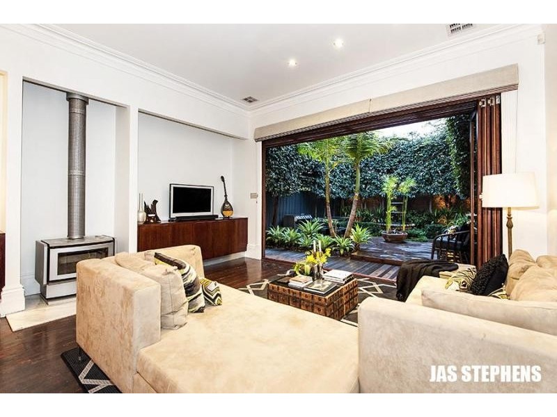 70 Lynch Street, Footscray VIC 3011