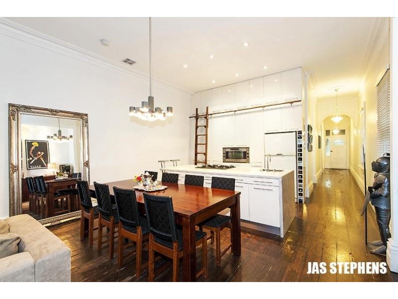 70 Lynch Street, Footscray VIC 3011