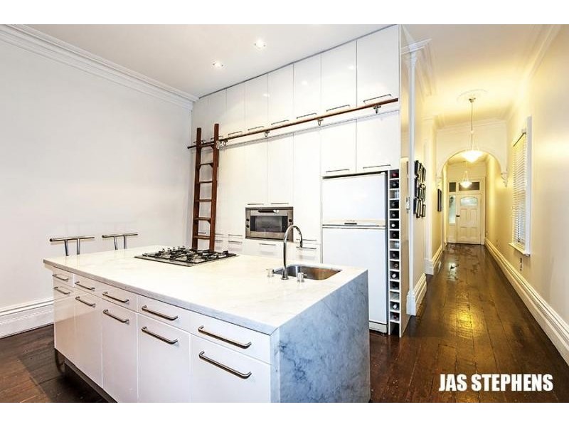 70 Lynch Street, Footscray VIC 3011