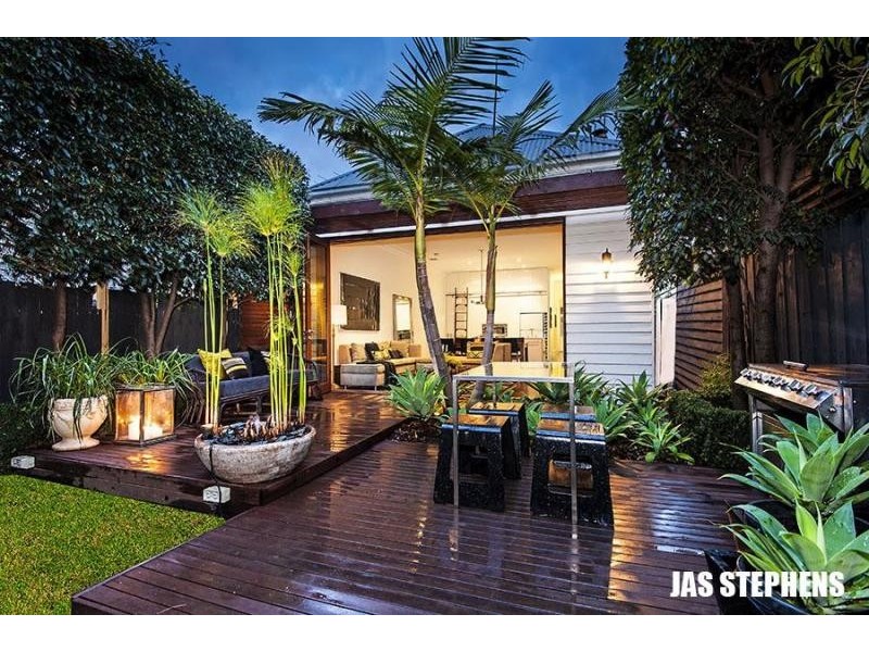 70 Lynch Street, Footscray VIC 3011