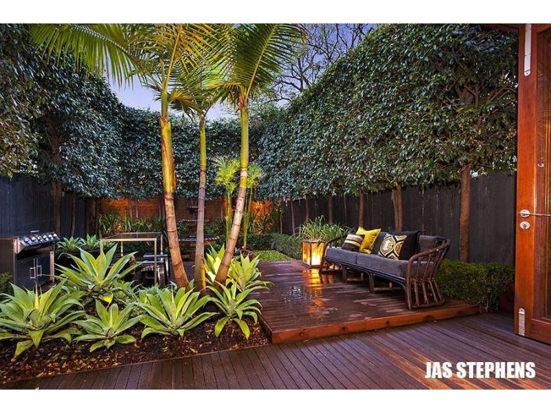 70 Lynch Street, Footscray VIC 3011