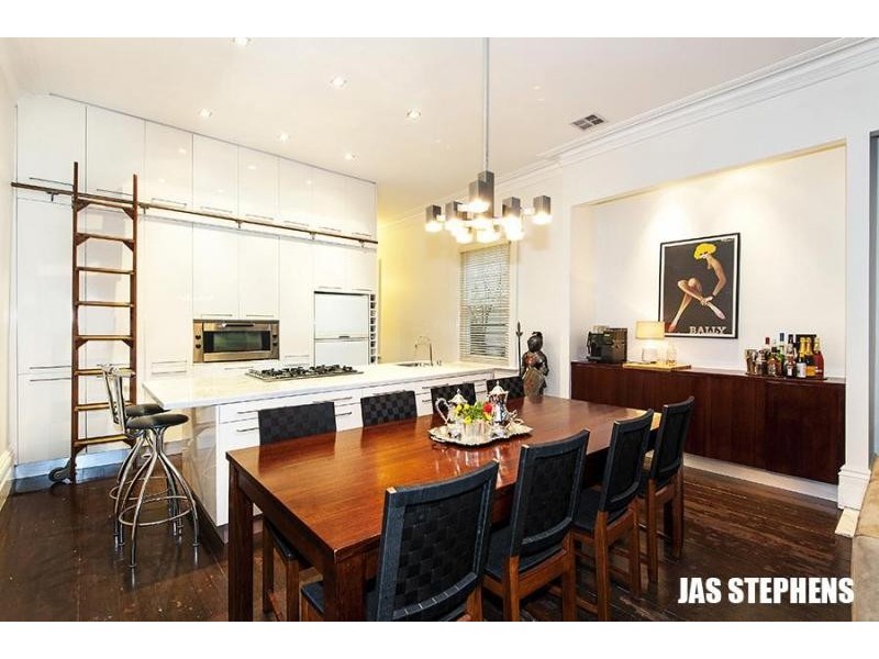 70 Lynch Street, Footscray VIC 3011