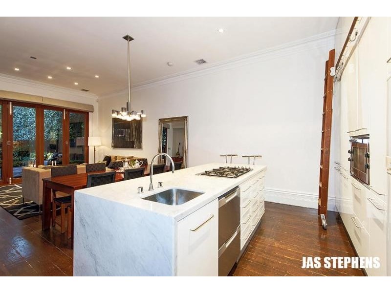 70 Lynch Street, Footscray VIC 3011