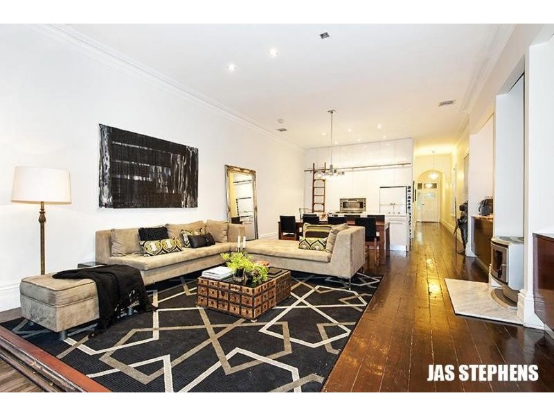 70 Lynch Street, Footscray VIC 3011