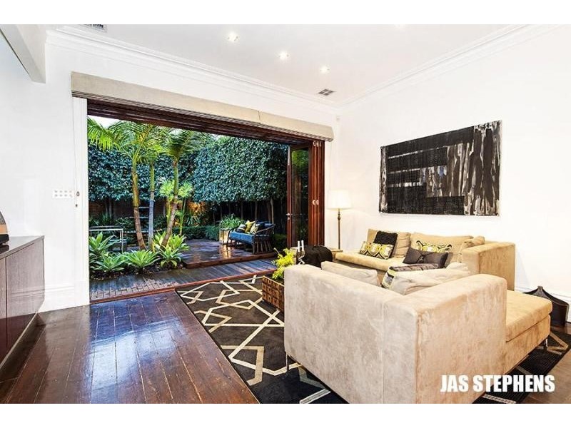 70 Lynch Street, Footscray VIC 3011