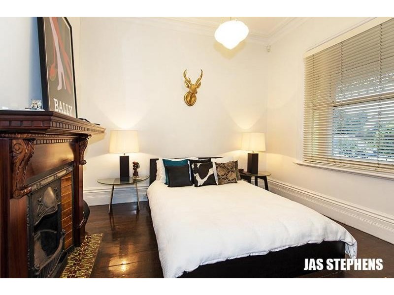 70 Lynch Street, Footscray VIC 3011