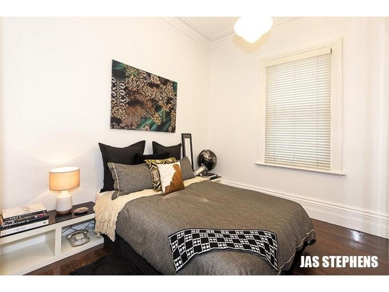 70 Lynch Street, Footscray VIC 3011