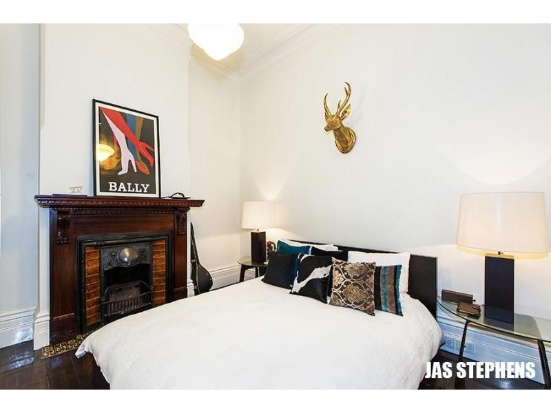 70 Lynch Street, Footscray VIC 3011