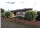113 Melbourne Road, Williamstown VIC 3016