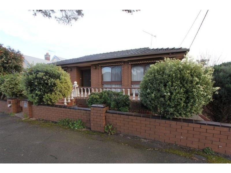 113 Melbourne Road, Williamstown VIC 3016