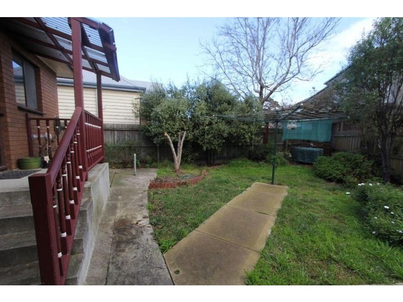 113 Melbourne Road, Williamstown VIC 3016