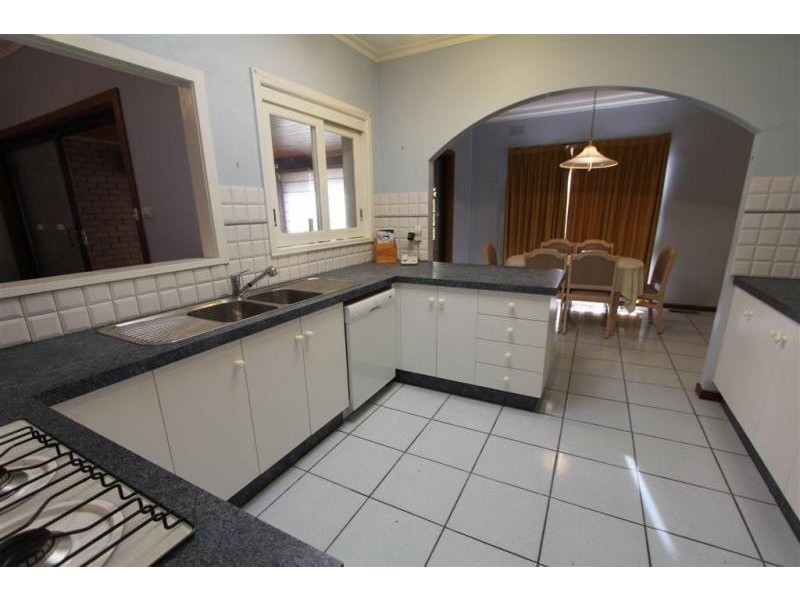 113 Melbourne Road, Williamstown VIC 3016