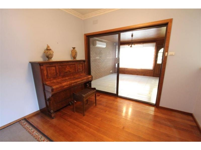 113 Melbourne Road, Williamstown VIC 3016