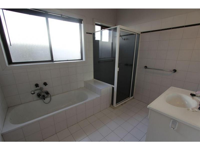 113 Melbourne Road, Williamstown VIC 3016