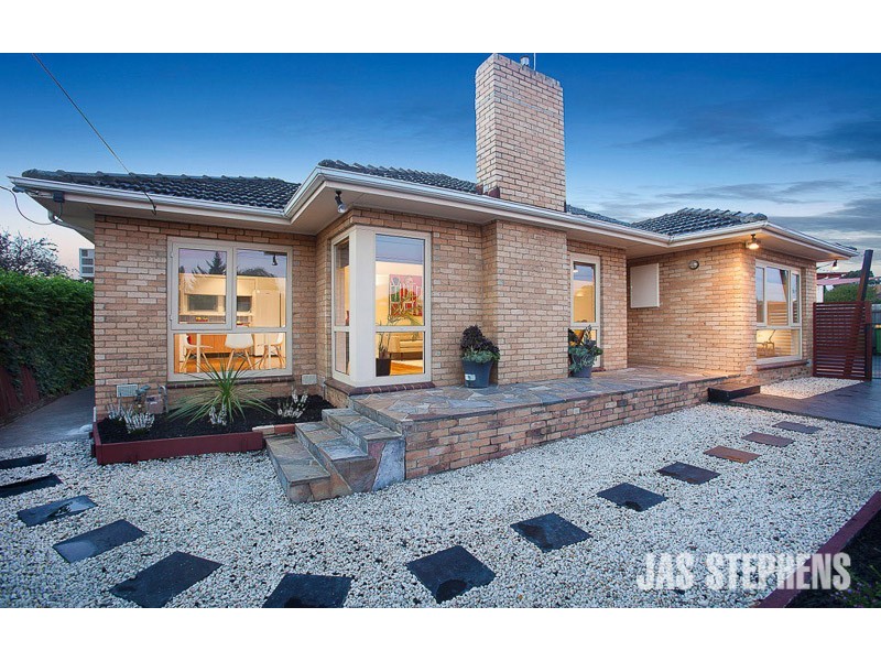336 Somerville Road, Kingsville VIC 3012