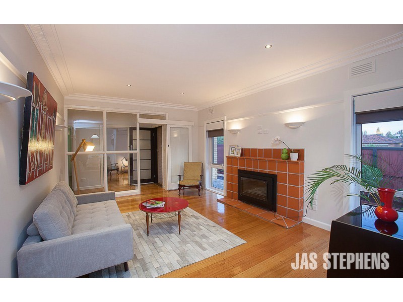 336 Somerville Road, Kingsville VIC 3012