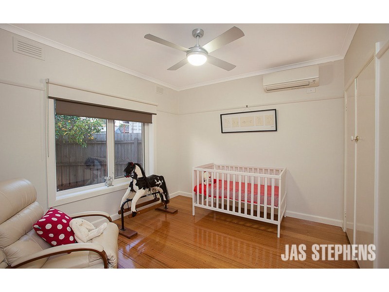 336 Somerville Road, Kingsville VIC 3012