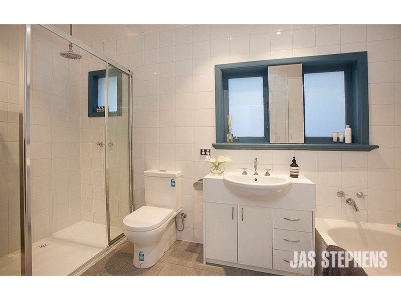 336 Somerville Road, Kingsville VIC 3012