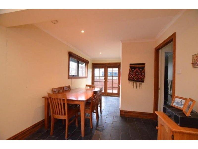 11 Adelaide Street, Footscray VIC 3011