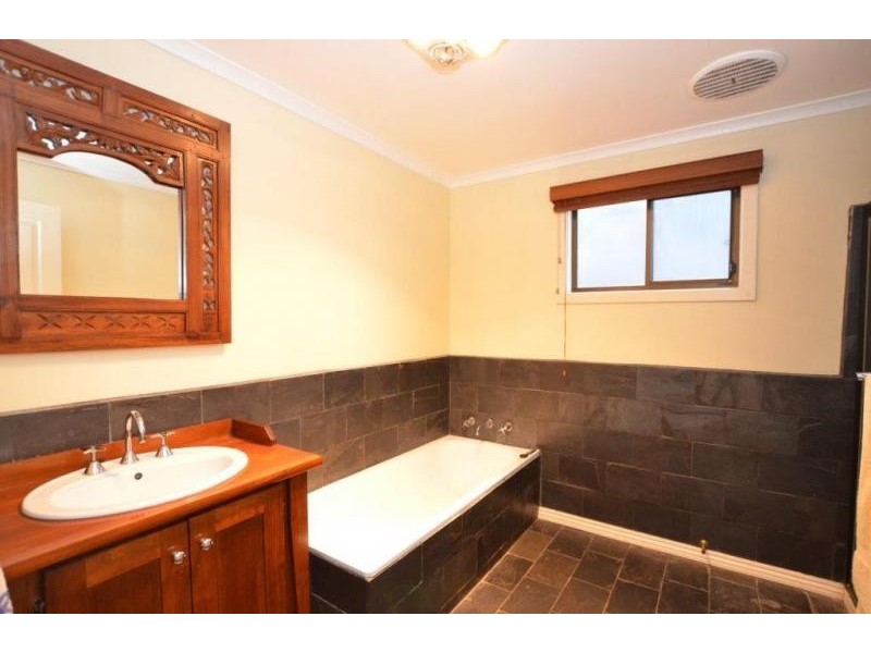 11 Adelaide Street, Footscray VIC 3011