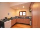 11 Adelaide Street, Footscray VIC 3011