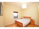 11 Adelaide Street, Footscray VIC 3011