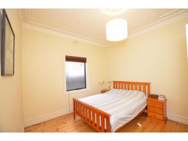 11 Adelaide Street, Footscray VIC 3011