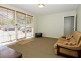 14/283 Williamstown Road, Yarraville VIC 3013