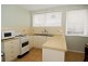14/283 Williamstown Road, Yarraville VIC 3013