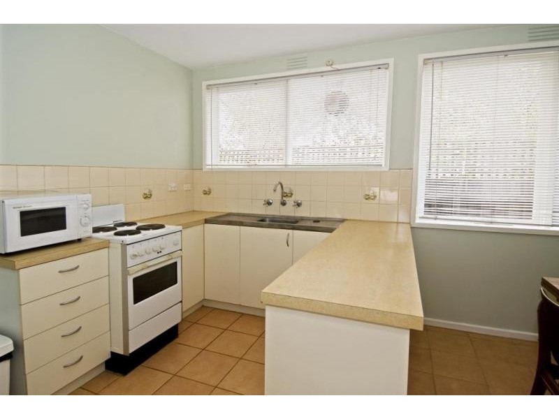 14/283 Williamstown Road, Yarraville VIC 3013