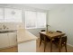 14/283 Williamstown Road, Yarraville VIC 3013