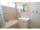 14/283 Williamstown Road, Yarraville VIC 3013